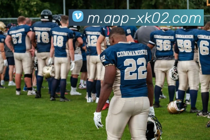 星空体育发展历程