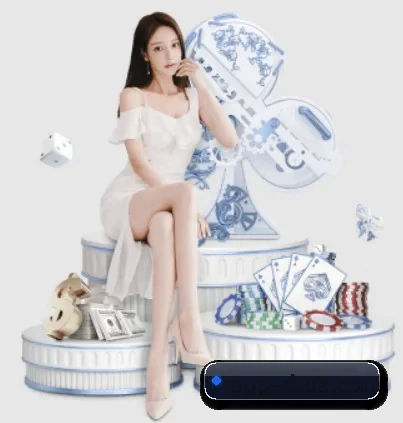 系统革新